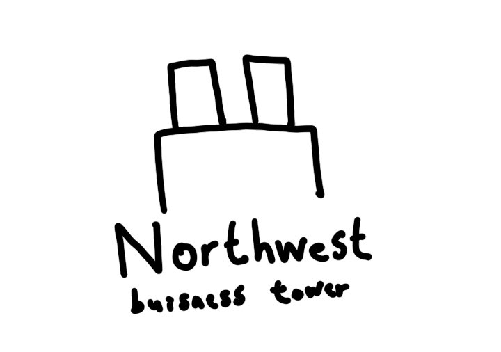 Northwest Bloxburg tweet media