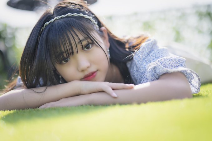 さきのTwitter画像12