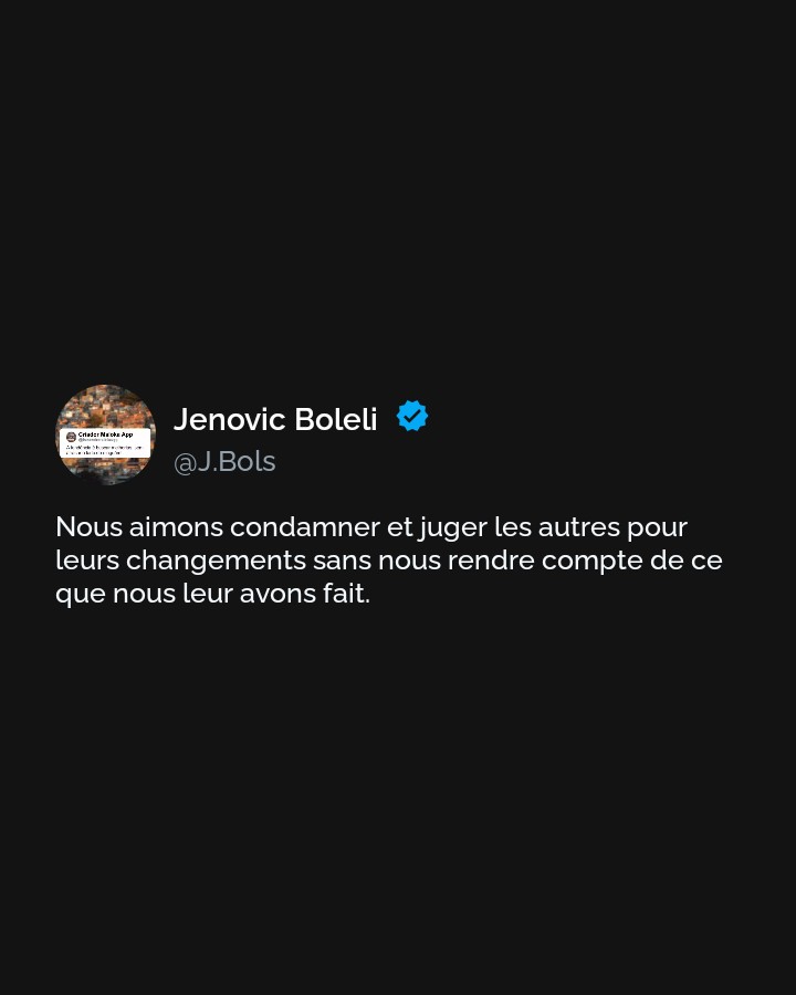 jenovicboleli1's tweet photo. https://t.co/2xpkYeY0r3