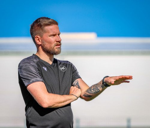 😂😂😂😂😂😂😂😂😂😂