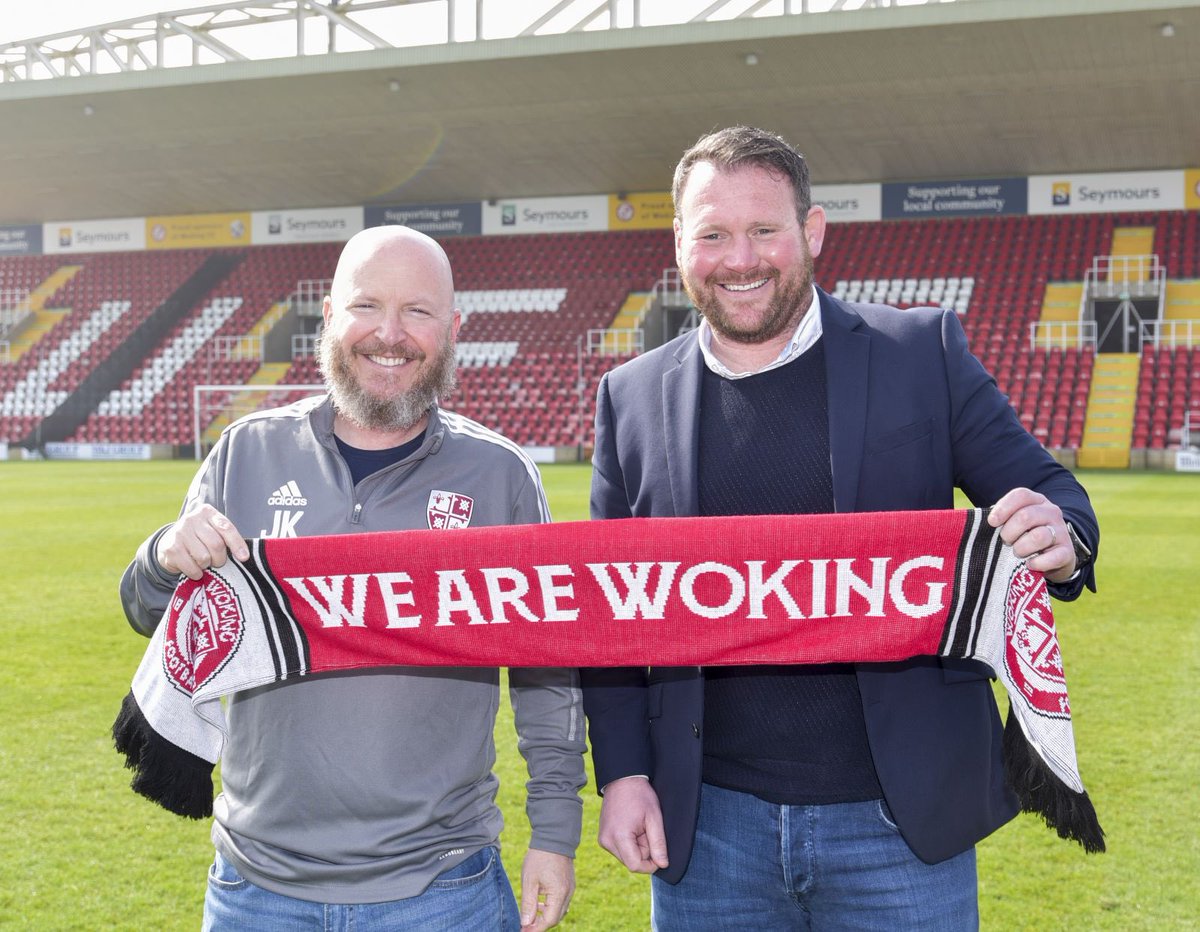 JEKatz33's tweet photo. Best bit of business we could have done.

Cheers to the gaffer.

#LFG♦️ https://t.co/tEDYpYJFMY