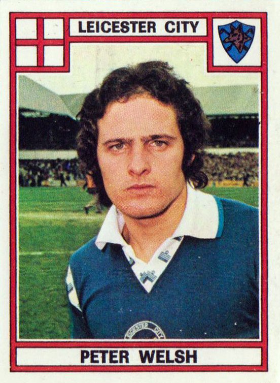LCFCprogs's tweet image. 