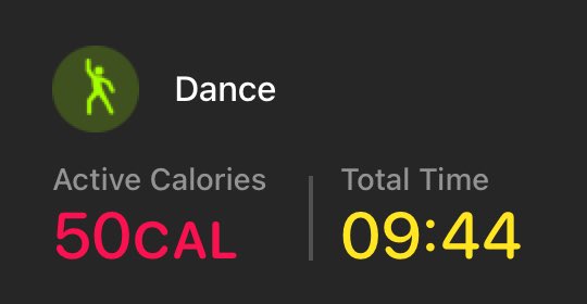 Julie LeCompte tweet media