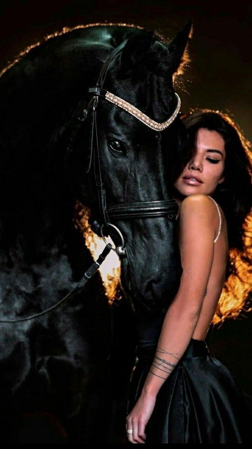 MarcelaErcia's tweet photo. #TEAMSTALLION
#TmRuby
♥@italianostyle2
@FlorMeninnaa
♦@MarEthr
@SmileMom_
@electwave_music
@MarcelaErcia
@lovecelticwoman
@rethayeol
@Sweetysalmas
@GRAHAM15583070
@Spencerjames211
@zhody777
@SmartMom_1
@OmpungGuru
@louzival2011
@dreams_Bcn
@R3_Adv
@NlHILIST
♥@ruby2015xo https://t.co/2epAbmUFjF