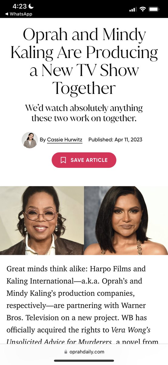 Jesse Q. Sutanto tweet media