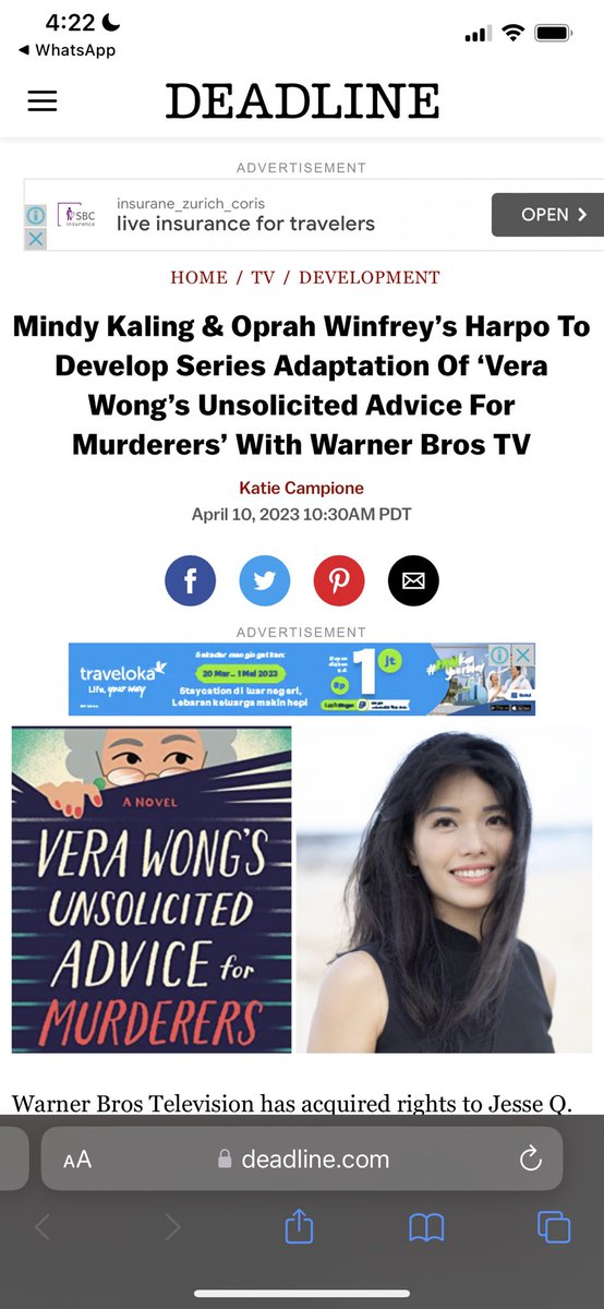 Jesse Q. Sutanto tweet media