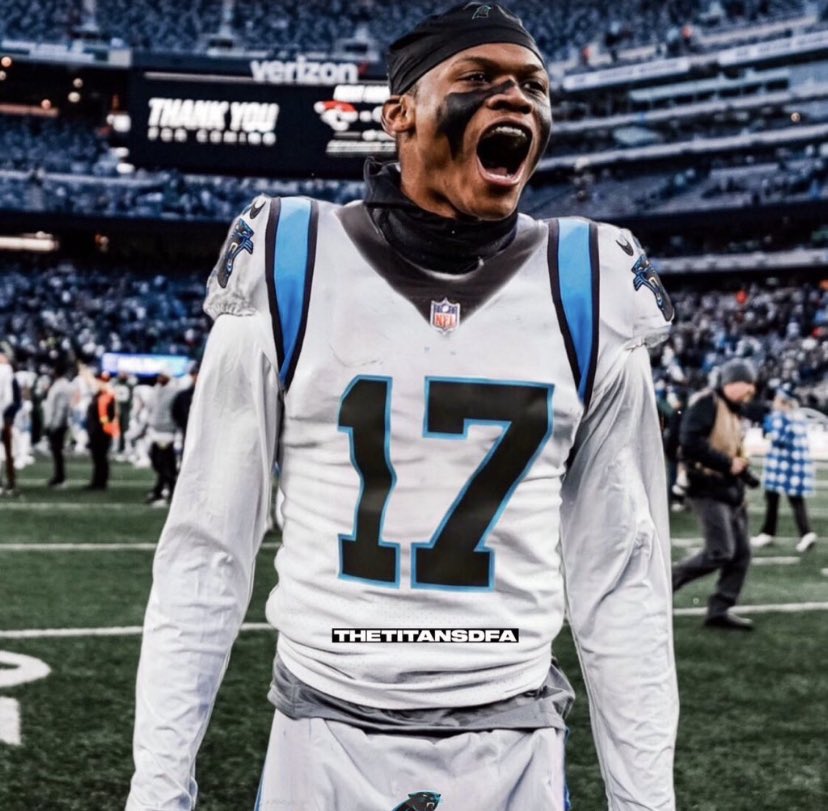 MATT On Twitter The Last Time The Panthers Had WRs Wearing Numbers 19 matt-on-twitter-the-last-time-the-panthers-had-wrs-wearing-numbers-19