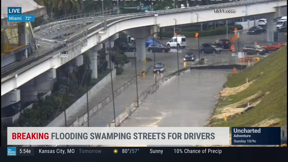 Jacqui Jeras On Twitter Flooding And Stalled Vehicles Right Now In jacqui-jeras-on-twitter-flooding-and-stalled-vehicles-right-now-in