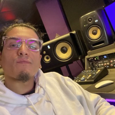 RealMistaSLick's tweet photo. #NewProfilePic https://t.co/IGj3kkAPLr
