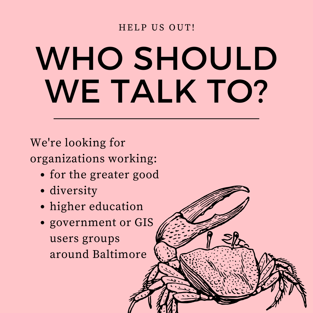 FOSS4G North America tweet media