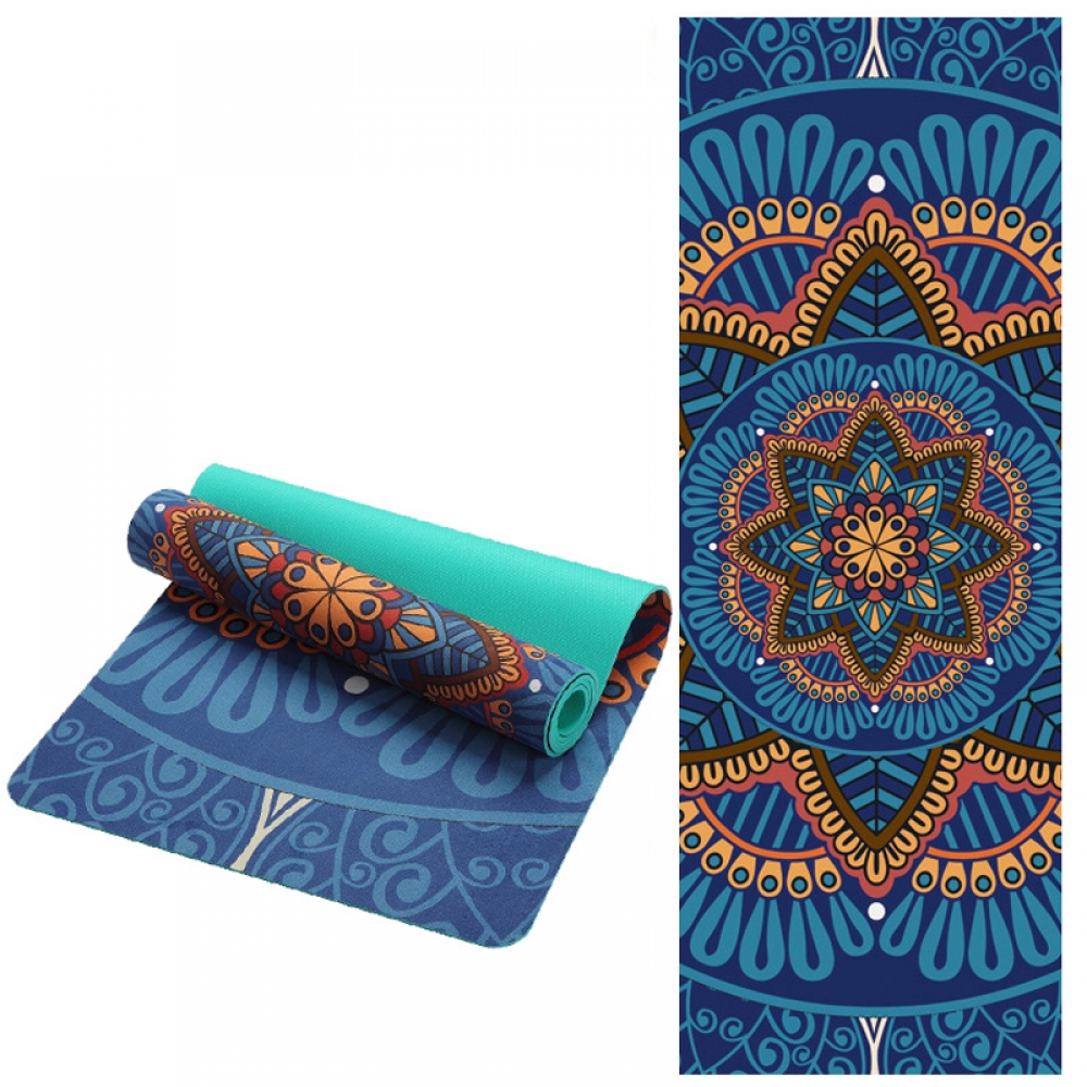 Erjo_Store's tweet photo. #happy #streetstyle #moda Mandala Printed Yoga Mat https://t.co/6iDurFeYD3