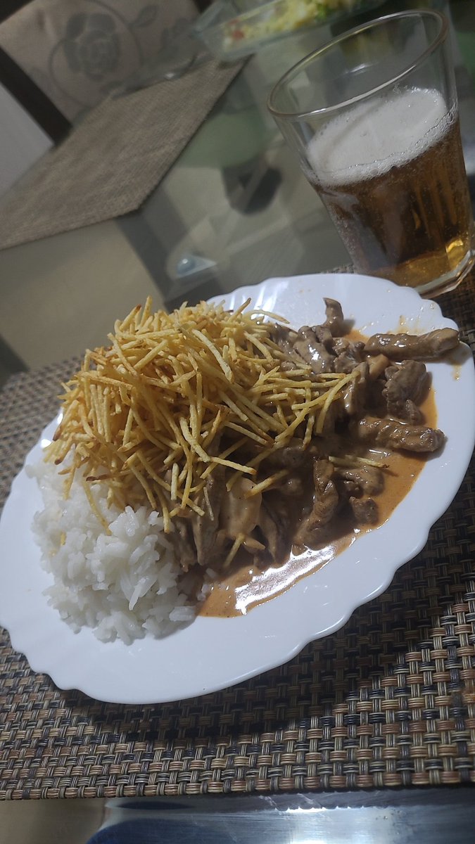 Chef Dan Galhardo tweet media