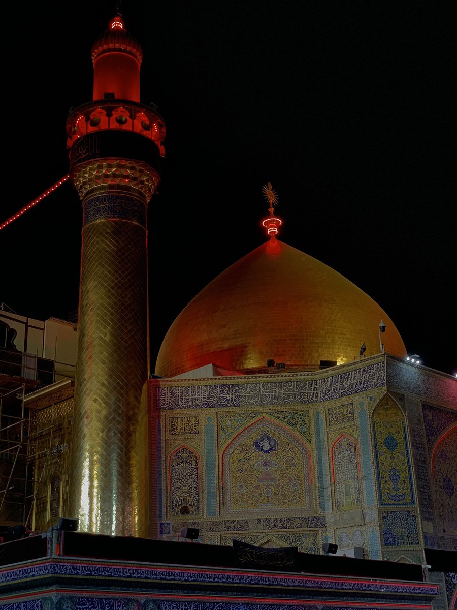 Multaqatat's tweet photo. https://t.co/9Gg0htPJyE