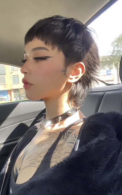 🧚 https://t.co/ekWm99GxL0