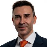 Juan Carlos Sánchez de la Fuente - norbertogallego.com/juan-carlos-sa…