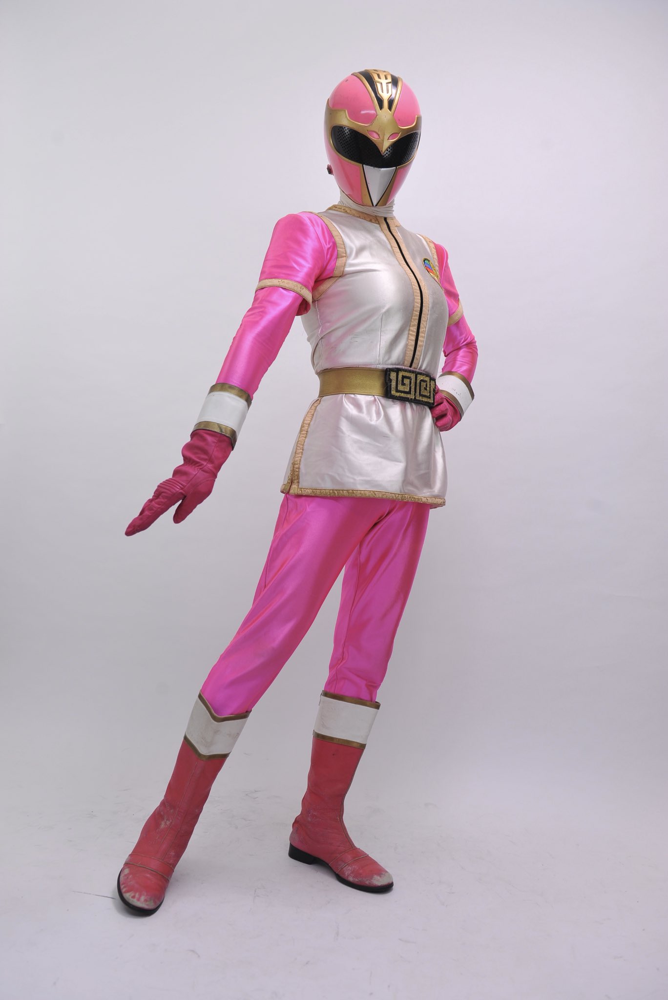 ホウオウレンジャー - Search / X