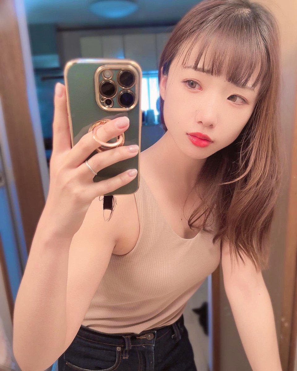 5年保証』 えりんぎ様•*¨*•.¸♬︎ スペシャルオファ