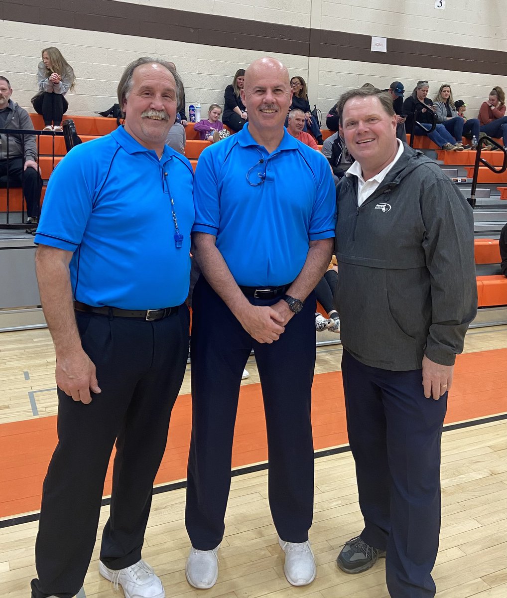 Richard Pearson (@rpearsonmiaa_ms) on Twitter photo Great to spend time in Agawam with Dave Stratton <a href="/BrownieSports/">Agawam High Sports</a> Baseball, Boys Volleyball and Lacrosse. Thank you officials. <a href="/MIAA033/">MIAA</a> <a href="/DanaPappasNFHS/">Dana Pappas</a> Great to spend time in Agawam with Dave Stratton <a href="/BrownieSports/">Agawam High Sports</a> Baseball, Boys Volleyball and Lacrosse. Thank you officials. <a href="/MIAA033/">MIAA</a> <a href="/DanaPappasNFHS/">Dana Pappas</a>