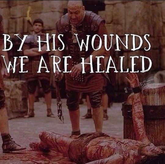 Letty69033728's tweet photo. Amen🙏Ty Jesus❤️😢 https://t.co/0IolZhEG7G