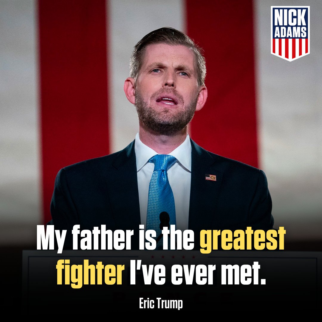 Nick Adams tweet media
