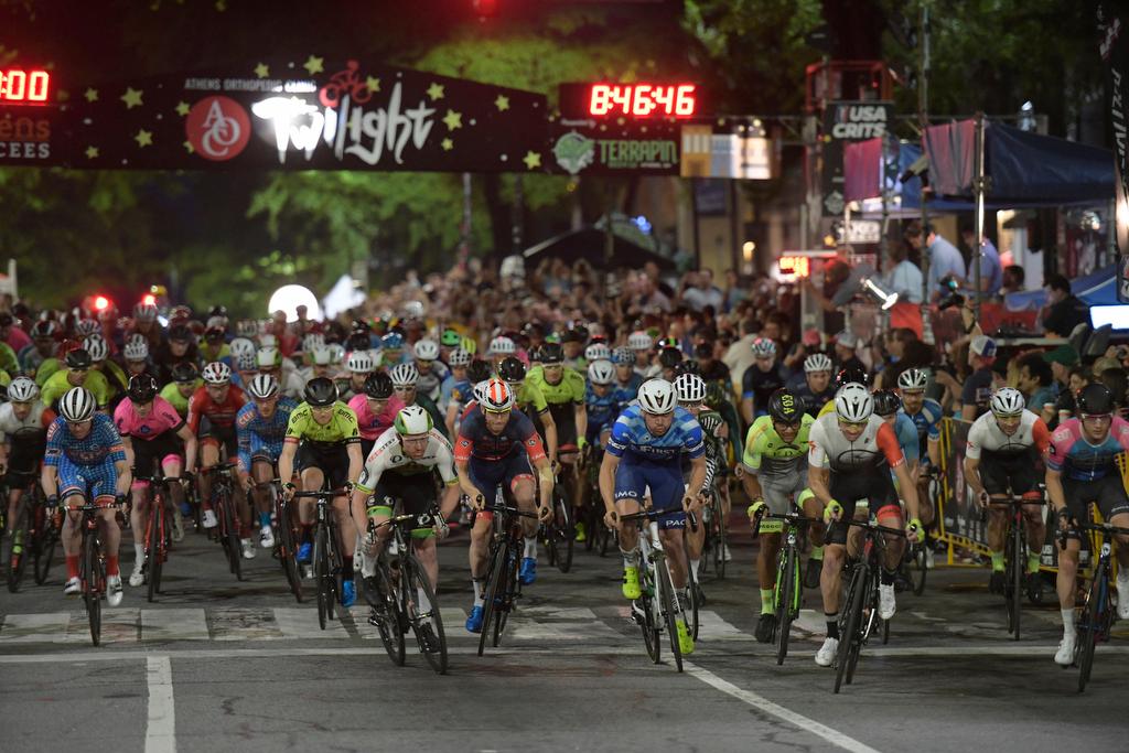 Check out what's happening down at GCS this spring.

conta.cc/3Mvk8c6
conta.cc/3zKxutJ