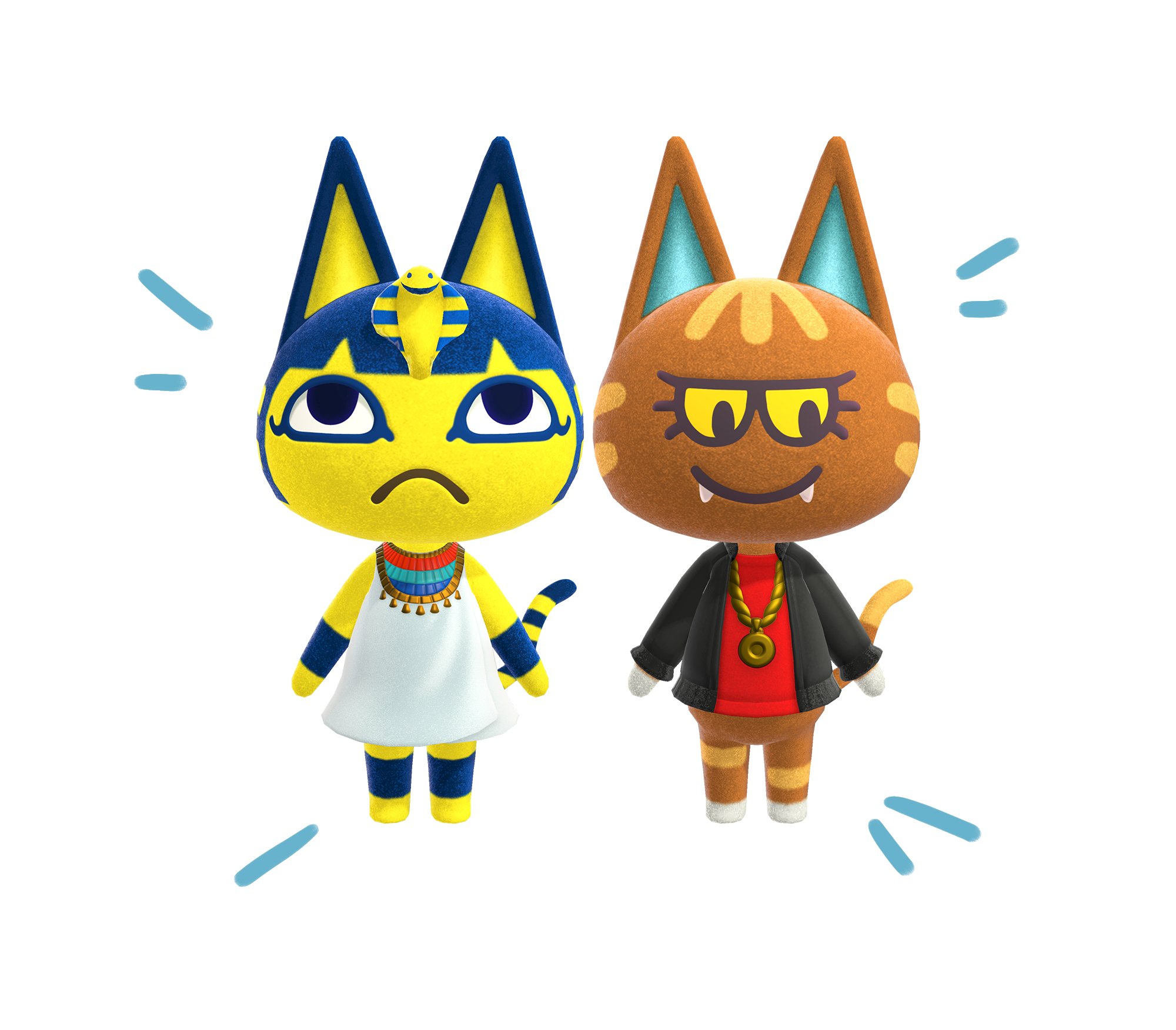 taffy-w-oneshiftmore-twitter