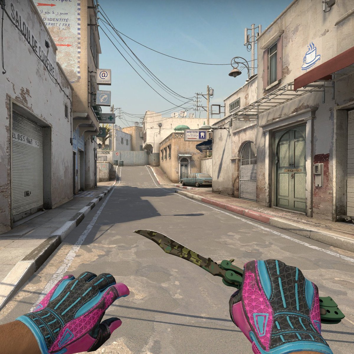 Snake On Twitter LOOK AT THE DIFFERENCE BETWEEN MY FT VICES IN CSGO snake-on-twitter-look-at-the-difference-between-my-ft-vices-in-csgo
