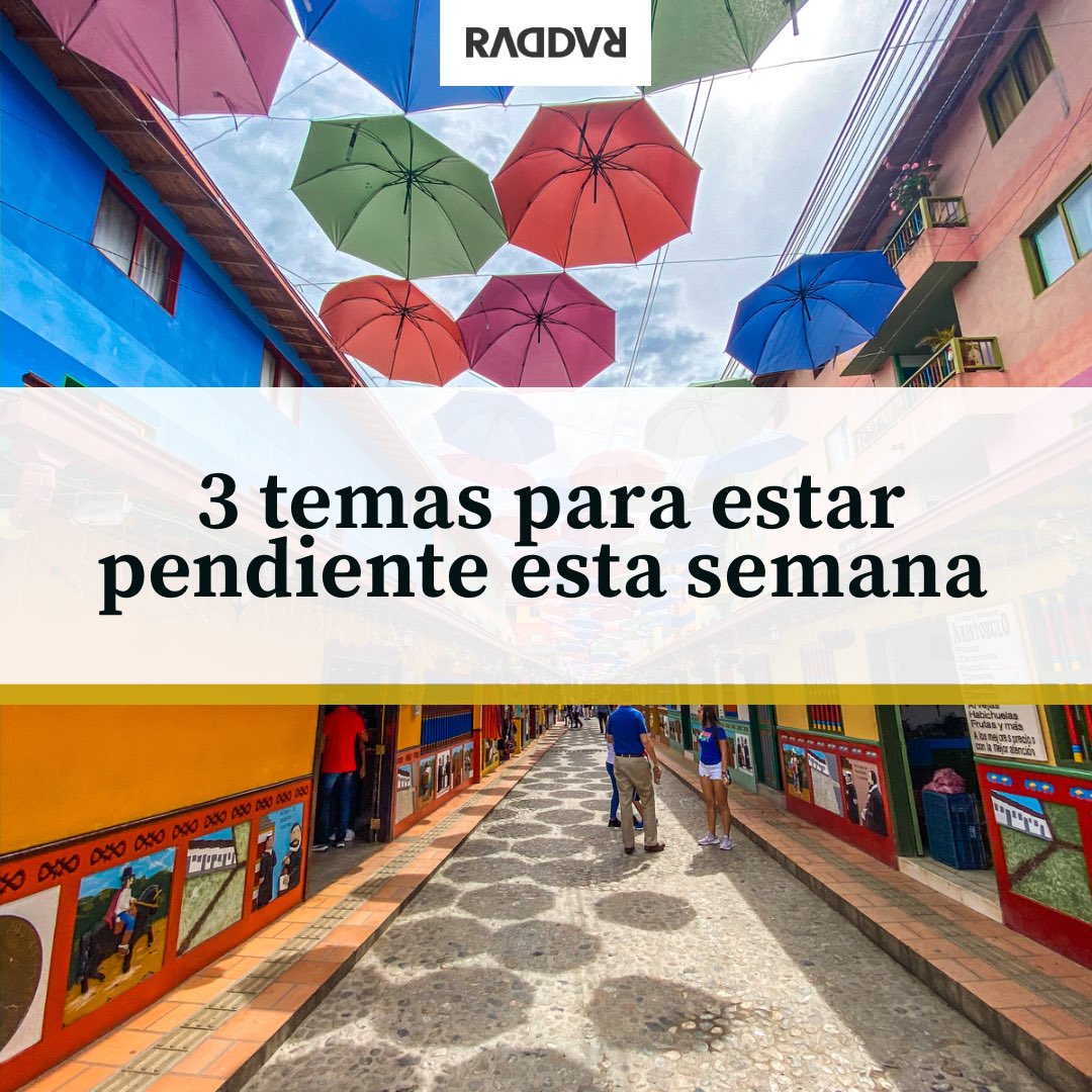 RADDARCKG's tweet photo. Temas para estar pendiente ✅
.
.
.
#alertanaranja #NevadodelRuiz #turismo #semanasanta #inflación #consumerfans https://t.co/zXOqcM52LX