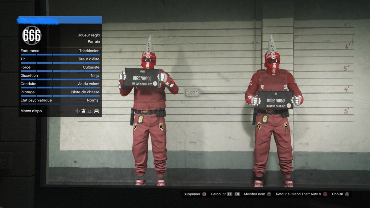 GLITCHMANONLINE #TEAMONLINE🤛 tweet media