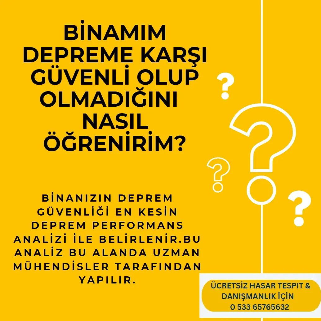 Prof. Dr. Abdulkadir Çevik tweet media