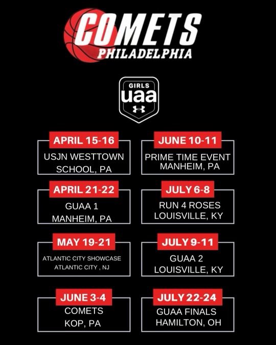 Julia Smith tweet media