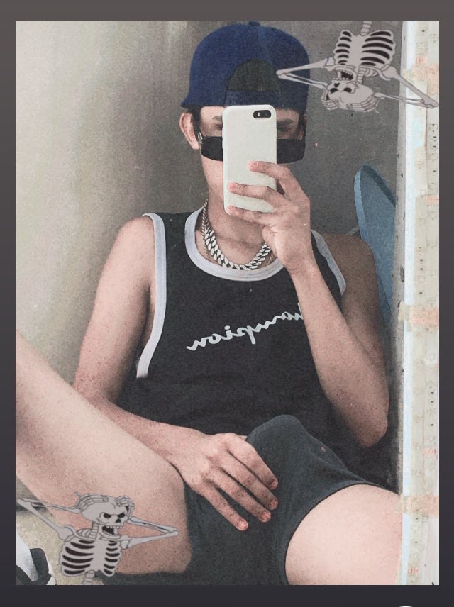 𝕳𝖔𝖙 𝖇𝖆𝖇𝖞🔥 tweet media