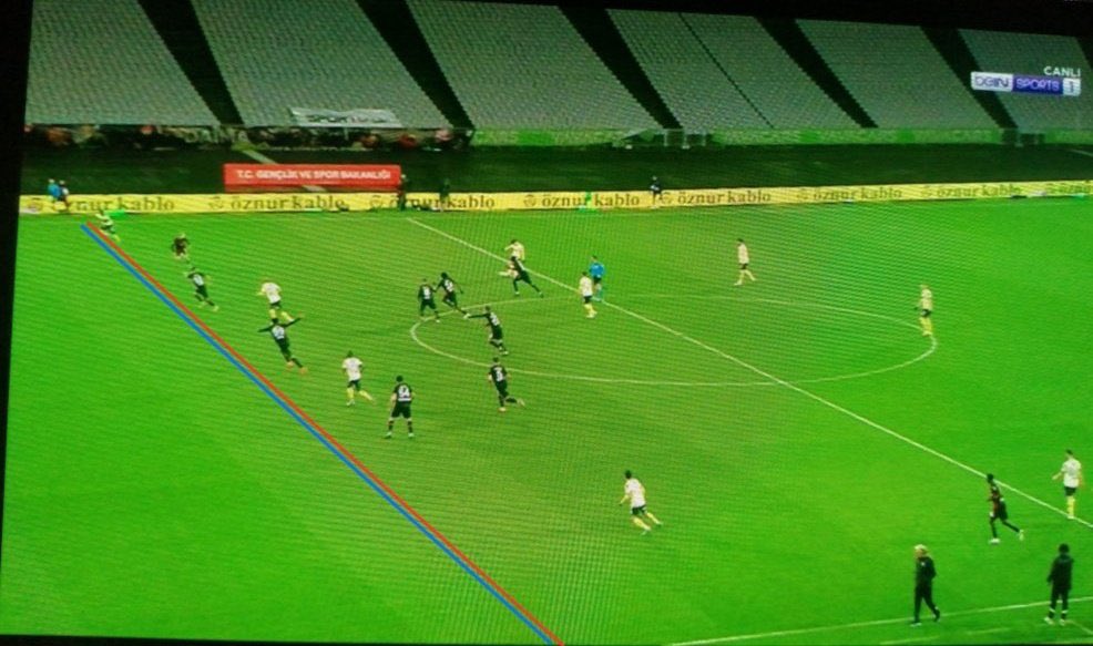 isa Durmaz tweet media