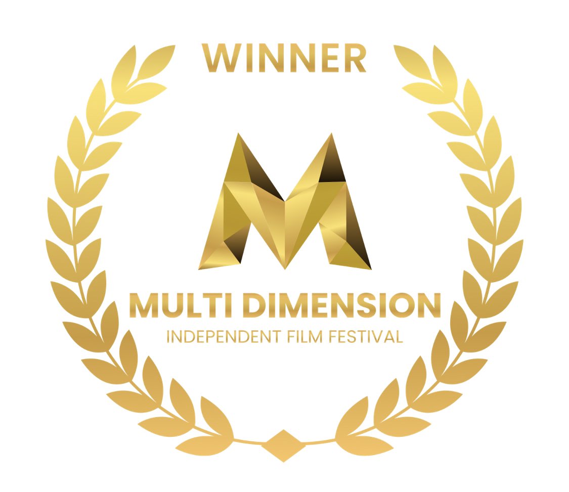 rm_screenwriter's tweet image. A SERENADE has been escalated to WINNER in the "Best Writer" category at the Multi Dimension Independent Film Festival 🎞️🎉
#film #featurefilm #featurescript #bestwriter #filmmaking #filmmaker #screenwriting #writerscommunity @MDIFF21