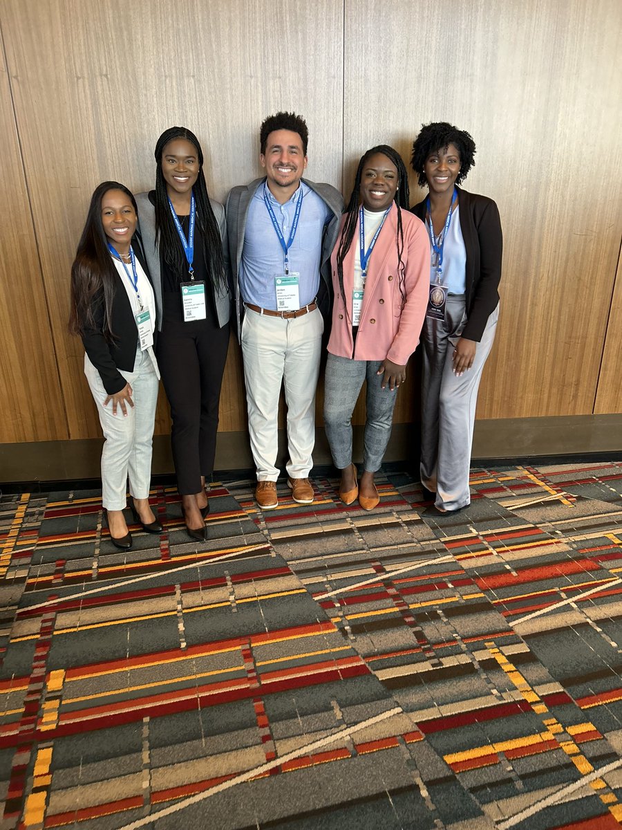 Alaina Durden tweet media