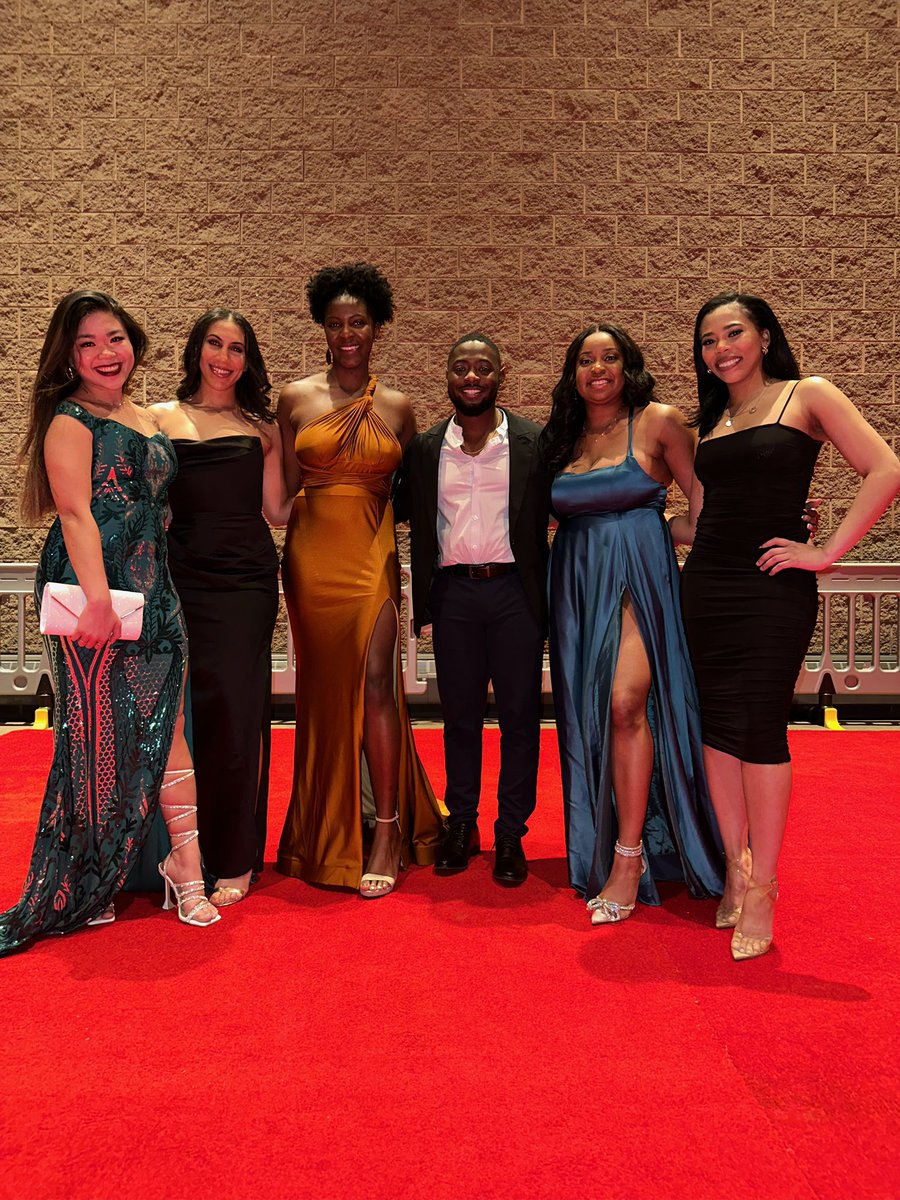 Alaina Durden tweet media