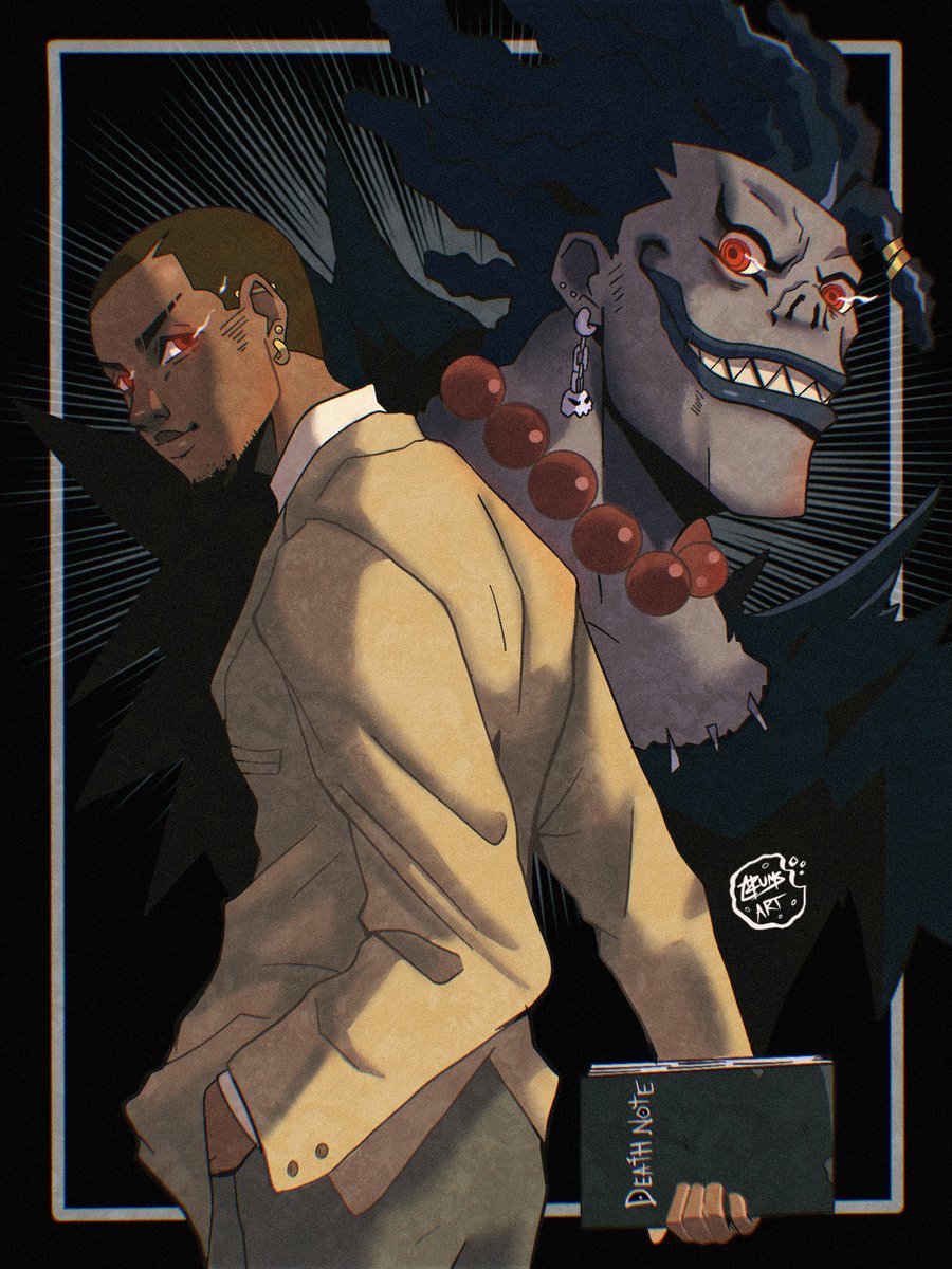Kira