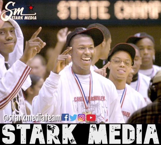 StarkMediaTeam's tweet photo. BREAKING: 🚨‼️👀🏀🔥 

The @CCS_District has found their new Boys Head Basketball 🏀 Coach !!! 

Huge congrats to former Bulldog 🐶 State Champ 🏆 @CoachSpoon32 
Welcome back home !! 

#Bulldogs #Fieldhouse #Alumni 

@FederalLeagueOH @OHSAASports @NEO_Spotlight @NEOZoneHS @LFos23 https://t.co/nGqitCD3Hx