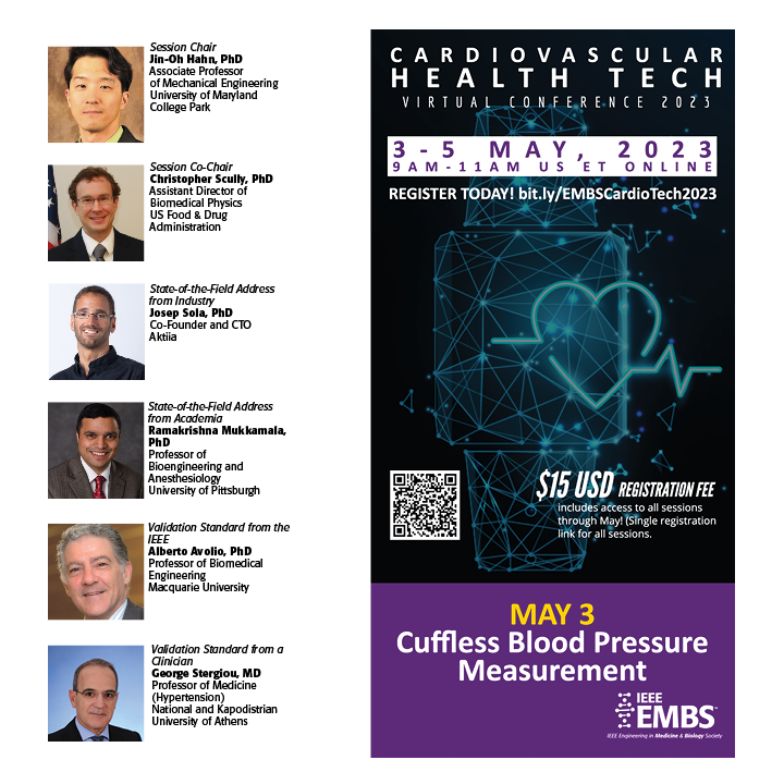 IEEE Engineering in Medicine and Biology Society on Twitter "REGISTER