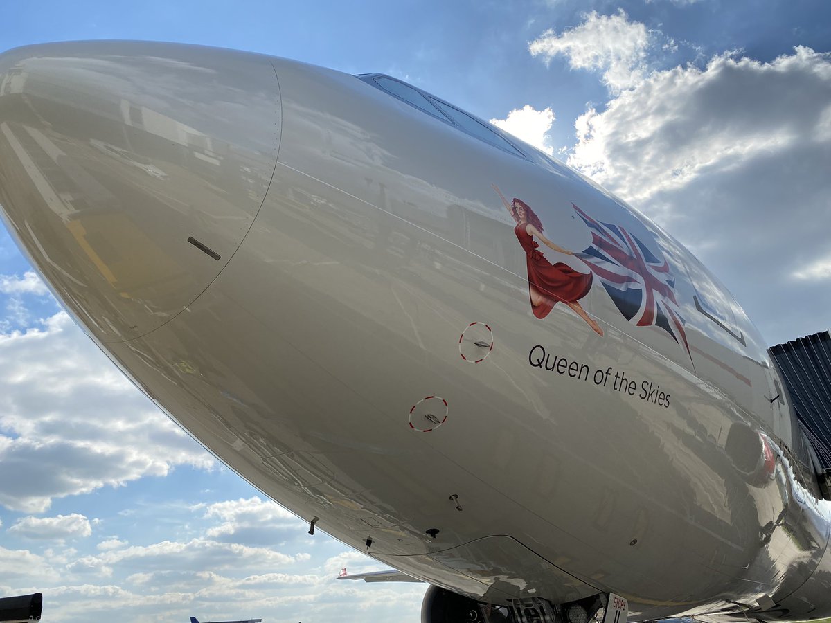 Neil Foreman tweet media