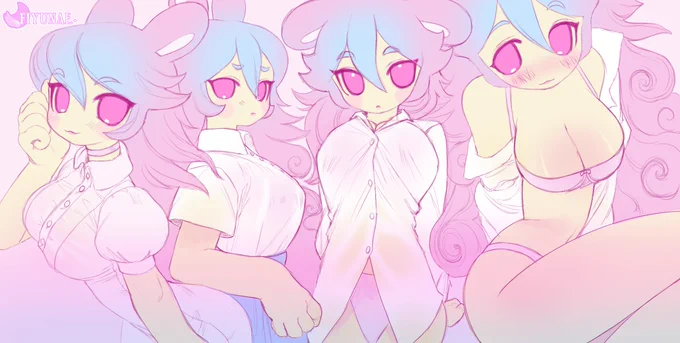 curtain call miwa throwback  