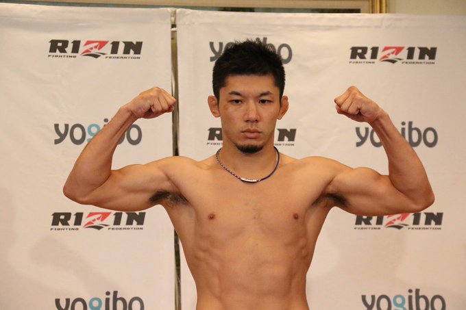 斎藤 裕 日本のマネー戦士たち―カネを太らせるスゴ腕の男たち