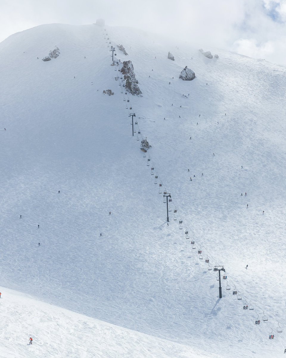 With some Unreal Spring weather in our forecast, there is no better time to book a trip up to Mammoth Lakes. <a href="/mammothmountain/">MammothMountain</a> is staying open until at least July, so there’s still a lot of time to enjoy this historic season! Visit our website to learn how to book your trip today!