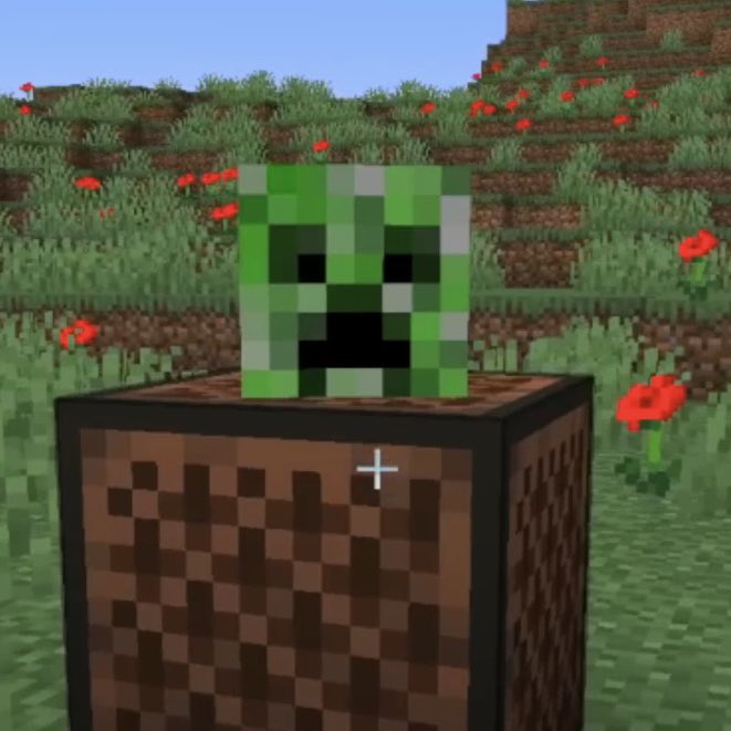 Useful Slime for Minecraft 1.20