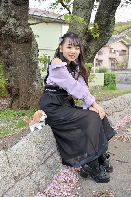 Twitterのコスプレ画像35