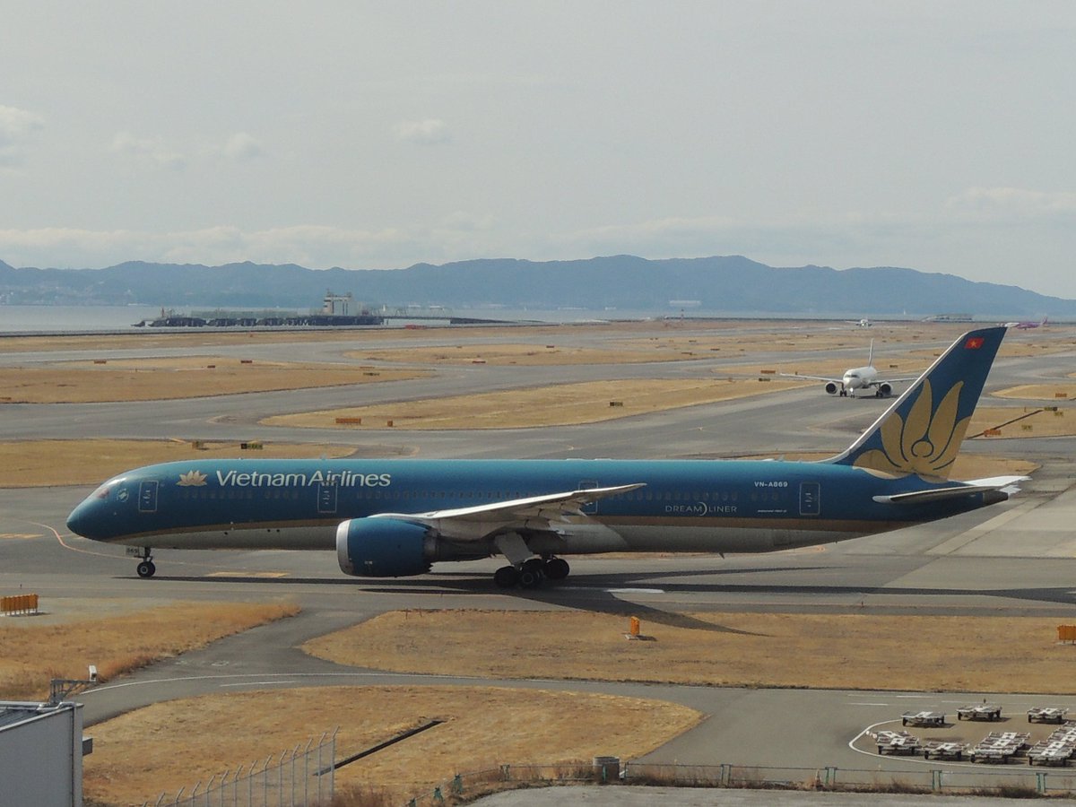 おはようございます。