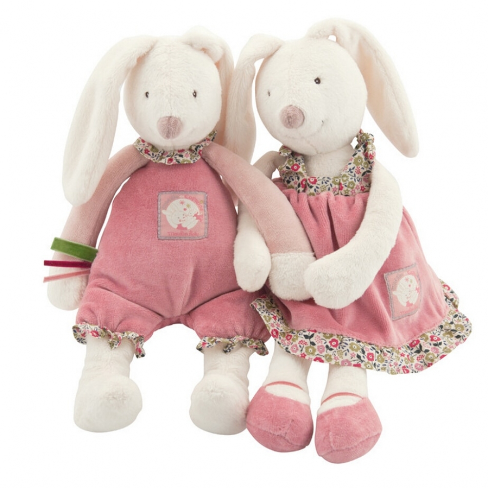 TheHandyBaby1's tweet photo. #tiny #young Plush Rabbit Baby Stuffed Toy https://t.co/tkdZ3jyfpA https://t.co/0teSxjCyUE
