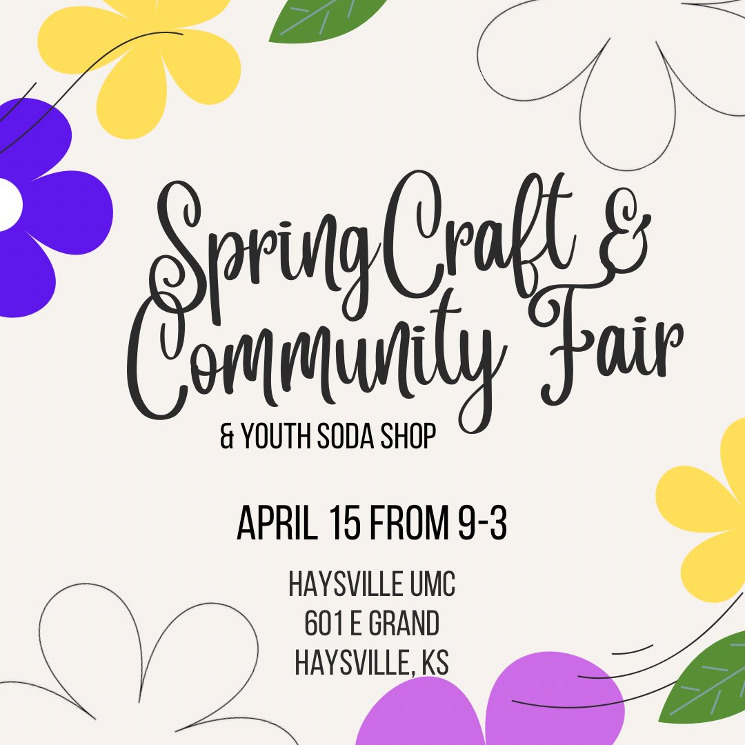 MittenBeachD's tweet image. This Saturday 💐

#ICT #wichita #derbyks #goddardks #mulvaneks #saturdayfun #AnimalLovers #graduationgifts🎓 #Kansas