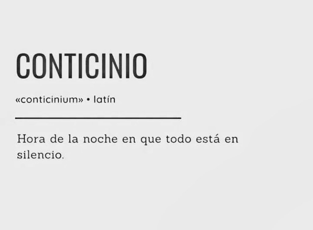 franalmarza07's tweet photo. #conticinio https://t.co/y5DM2eIcNb