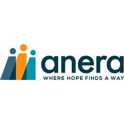 On behalf of the JMOtheSchmo Twitch Community, it is my privilege to make a $1186.59 donation to <a href="/AneraOrg/">Anera</a>, an organization that provides development and humanitarian relief to communities in the Middle East, especially those affected by war. #minecraft #charity #twitch #twitchtv